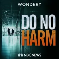 Do No Harm artwork