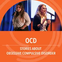 The Story Collider artwork