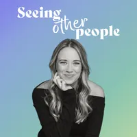 Seeing Other People artwork