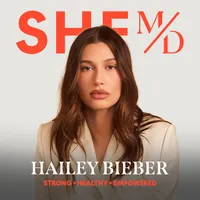 SHE MD artwork