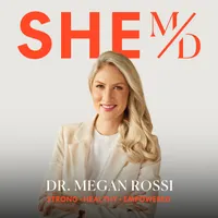 SHE MD artwork