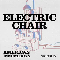 American Innovations artwork