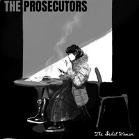 The Prosecutors artwork