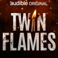 Twin Flames artwork
