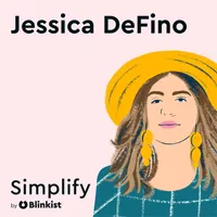 Simplify artwork