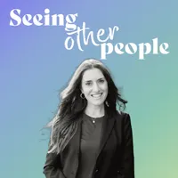Seeing Other People artwork