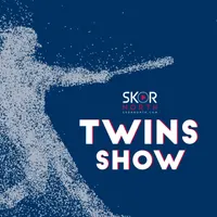 Mackey & Judd -- a Minnesota Sports Podcast artwork