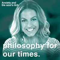 Philosophy For Our Times artwork