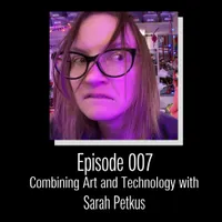 The Contextual Electronics Podcast artwork