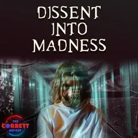 The Corbett Report Podcast artwork