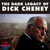The Corbett Report Podcast artwork