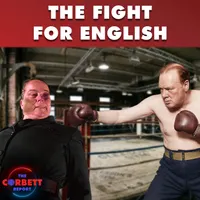 The Corbett Report Podcast artwork