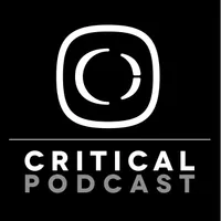 Critical Podcast artwork