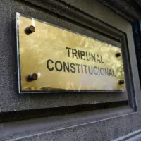 Los Columnistas de Mesa Central artwork