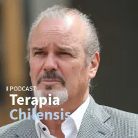 Terapia Chilensis artwork