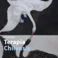 Terapia Chilensis artwork
