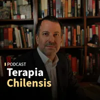 Terapia Chilensis artwork