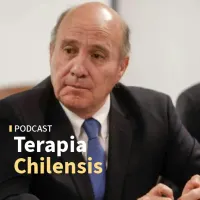 Terapia Chilensis artwork