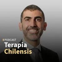 Terapia Chilensis artwork