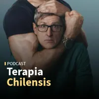 Terapia Chilensis artwork
