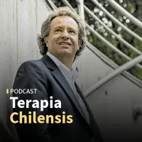 Terapia Chilensis artwork