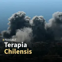 Terapia Chilensis artwork