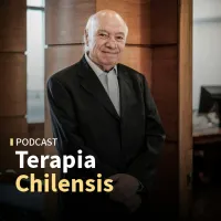 Terapia Chilensis artwork