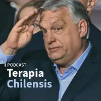 Terapia Chilensis artwork
