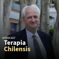 Terapia Chilensis artwork