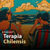 Terapia Chilensis artwork