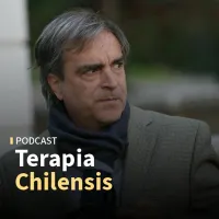 Terapia Chilensis artwork