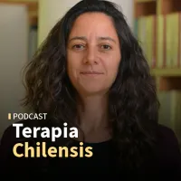 Terapia Chilensis artwork