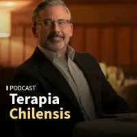 Terapia Chilensis artwork