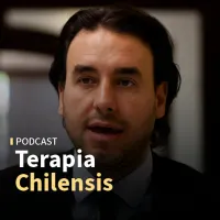 Terapia Chilensis artwork