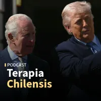 Terapia Chilensis artwork