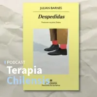 Terapia Chilensis artwork