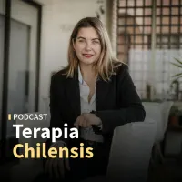 Terapia Chilensis artwork