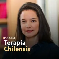 Terapia Chilensis artwork