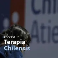 Terapia Chilensis artwork