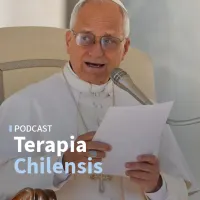 Terapia Chilensis artwork