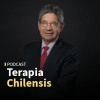 Terapia Chilensis artwork