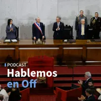 Hablemos en Off artwork