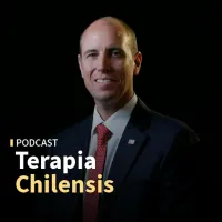 Terapia Chilensis artwork