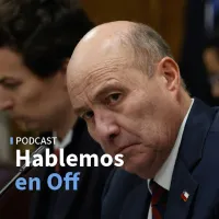 Hablemos en Off artwork