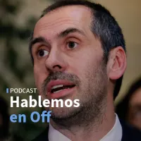 Hablemos en Off artwork