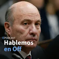 Hablemos en Off artwork