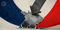Actu Crypto - L'actualité des cryptomonnaies en direct artwork