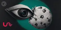 Actu Crypto - L'actualité des cryptomonnaies en direct artwork