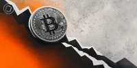 Actu Crypto - L'actualité des cryptomonnaies en direct artwork