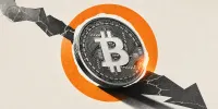 Actu Crypto - L'actualité des cryptomonnaies en direct artwork